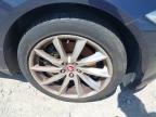 2014 JAGUAR XF LUXURY for sale at Copart CORBY