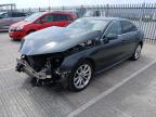 2020 AUDI A4 SPORT 3 for sale at Copart CHESTER