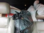 2012 FORD EXPLORER XLT   for sale at Copart ON - COOKSTOWN