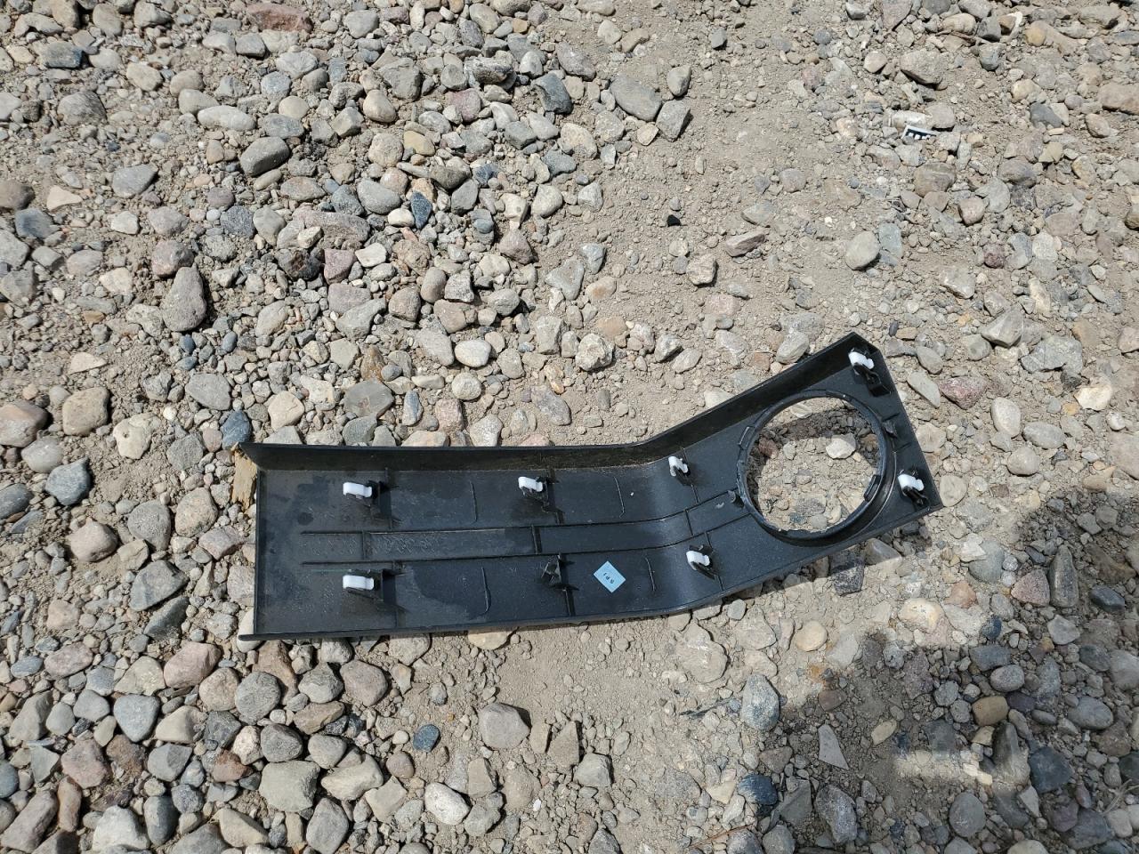 2013 Ford F350 Super Duty VIN: 1FT8W3BT0DEB57997 Lot: 63512055