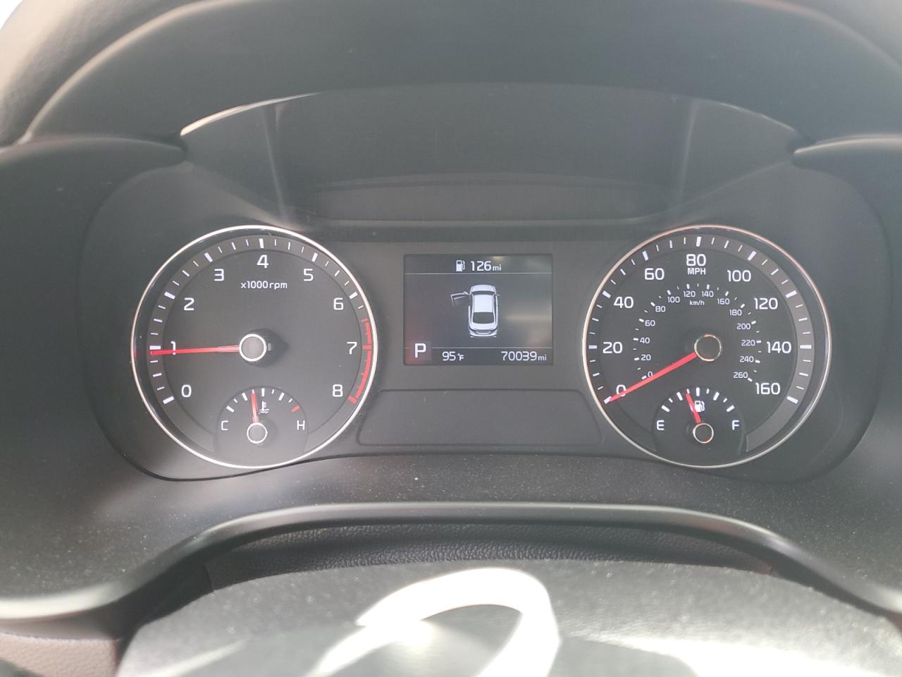 3kpf34ad9me358365 3KPF34AD9ME358365 2021 Kia Forte Gt Line