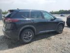 2022 NISSAN ROGUE S   for sale at Copart NS - HALIFAX