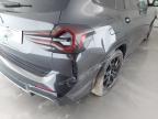 2023 BMW IX3 M SPOR for sale at Copart WESTBURY