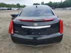 2013 CADILLAC XTS for sale at Copart MA - SOUTH BOSTON