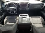 2019 CHEVROLET SILVERADO LD K1500 LT   for sale at Copart FL - ORLANDO SOUTH