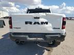 2022 RAM 1500 TRX   à vendre chez Copart AZ - TUCSON
