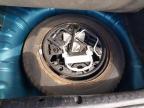 2007 RENAULT CLIO CAMPU for sale at Copart CORBY