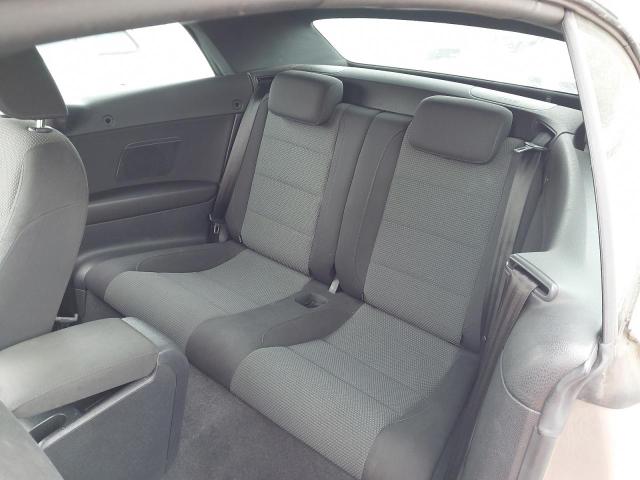 2013 VOLKSWAGEN GOLF SE TS