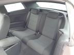 2013 VOLKSWAGEN GOLF SE TS for sale at Copart WOLVERHAMPTON