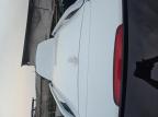 2015 JEEP CHEROKEE L for sale at Copart SANDY