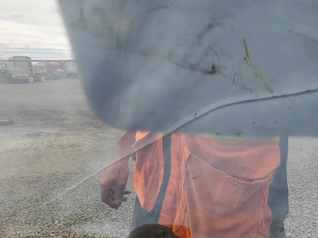 2018 Subaru Crosstrek Premium VIN: JF2GTABC4JH233239 Lot: 65018585