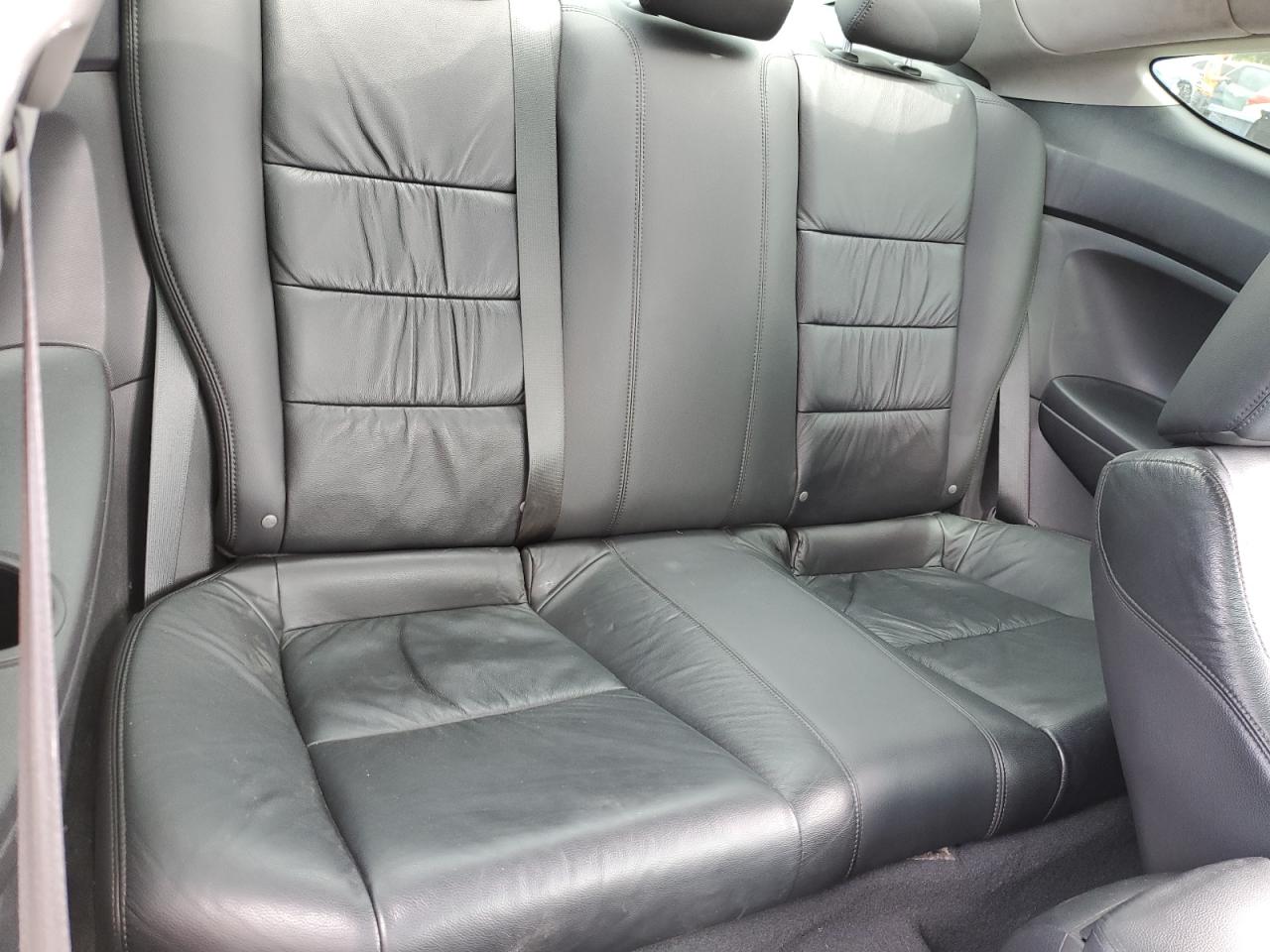 2012 Honda Accord Exl VIN: 1HGCS1B88CA002689 Lot: 64924375