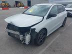2021 MERCEDES BENZ B 250 AMG for sale at Copart CHESTER