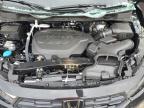 2025 HONDA ODYSSEY SPORT-L   for sale at Copart MD - BALTIMORE EAST