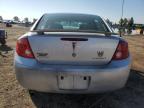 2006 PONTIAC PURSUIT SE   à vendre chez Copart AB - CALGARY