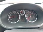 2013 VAUXHALL CORSA VXR for sale at Copart SANDY