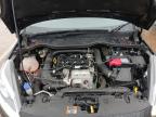2019 FORD FIESTA ACT for sale at Copart NEWBURY