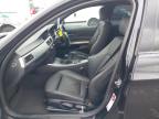 2010 BMW 320D M SPO for sale at Copart SANDTOFT