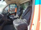 2012 FIAT DUCATO 33 for sale at Copart SANDY