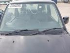 2007 SUZUKI JIMNY VVT for sale at Copart WESTBURY