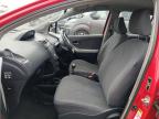 2009 TOYOTA YARIS TR V for sale at Copart CHESTER