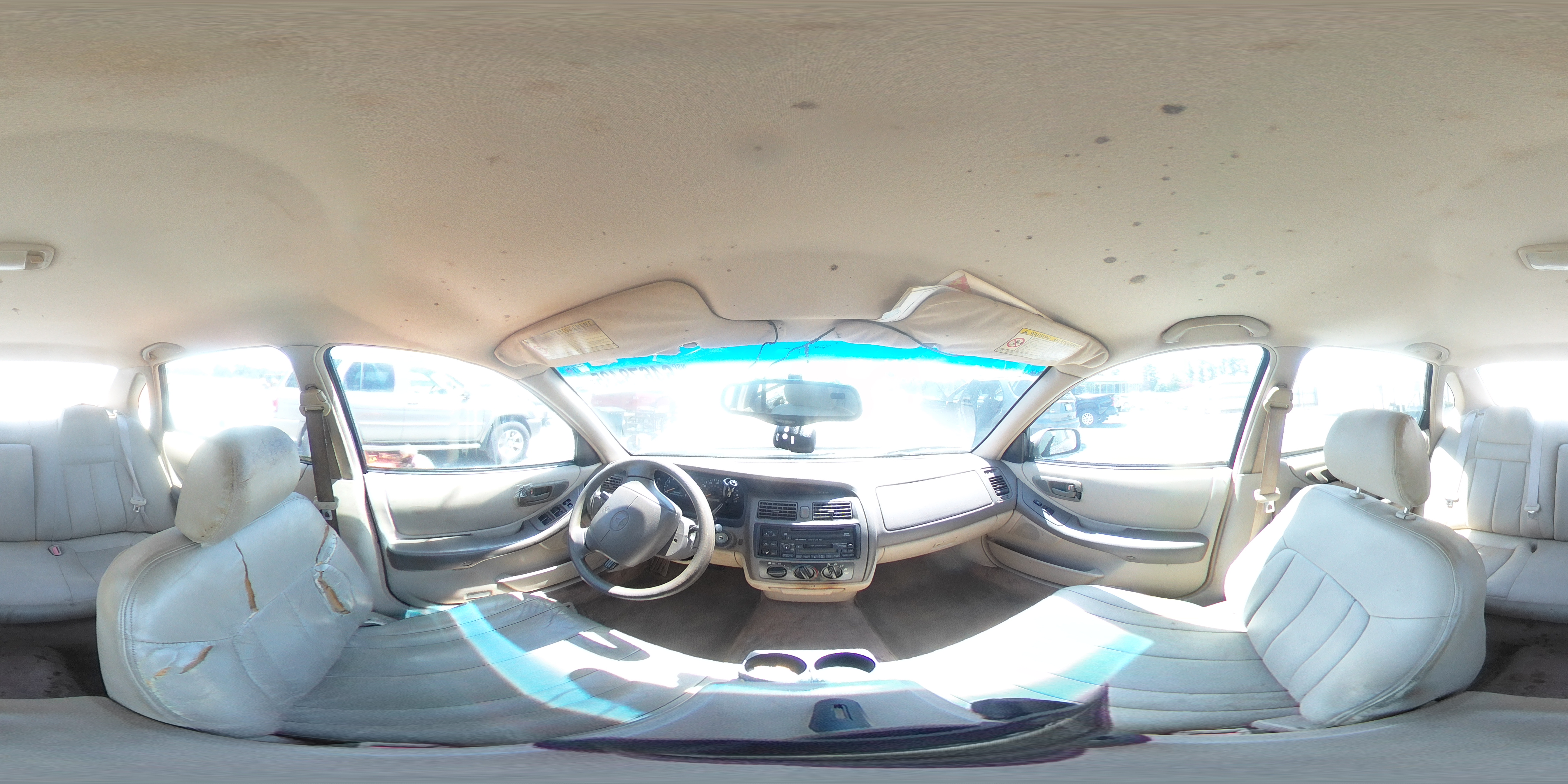 1998 Toyota Avalon Xl VIN: 4T1BF18B7WU262727 Lot: 64678435