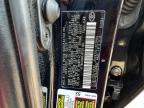 2018 TOYOTA CAMRY XSE   for sale at Copart MA - NORTH BOSTON