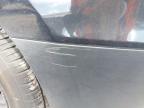 2014 HYUNDAI IX35 SE CR for sale at Copart BRISTOL