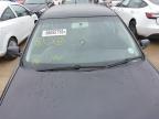 2003 VOLKSWAGEN GOLF GTI T for sale at Copart SANDY