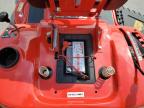 2024 CRAF MOWER   for sale at Copart ON - TORONTO