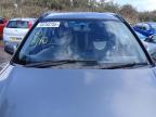2005 HONDA CR-V I-CTD for sale at Copart BRISTOL