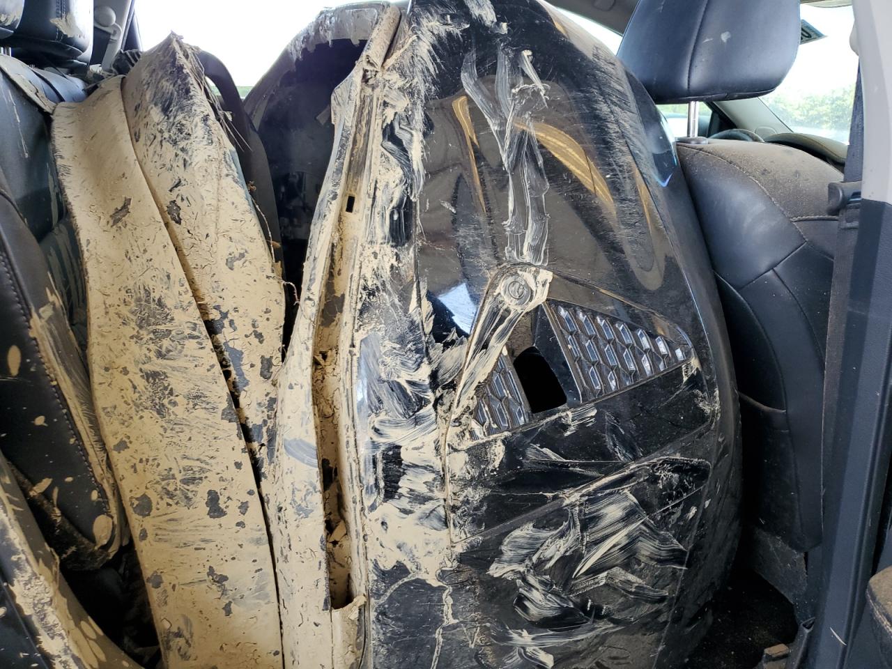 2019 Nissan Murano S VIN: 5N1AZ2MJ3KN166099 Lot: 66575725