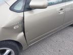 2006 TOYOTA PRIUS T SP for sale at Copart CHESTER