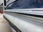 2022 OTHER BOATS 232 SEABRE   for sale at Copart FL - TAMPA SOUTH