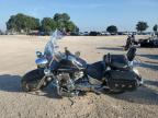 2003 HONDA VTX1800 S   a la Venta en Copart AL - TANNER