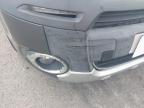 2014 CITROEN BERLINGO M for sale at Copart CHESTER