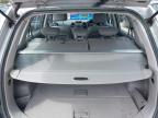 2008 KIA CARENS S 5 for sale at Copart ROCHFORD