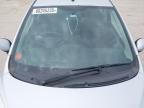 2012 CITROEN C1 VTR for sale at Copart YORK