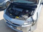 2011 TOYOTA PRIUS T3 V for sale at Copart SANDY