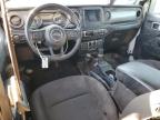 2023 JEEP GLADIATOR SPORT   à vendre chez Copart CA - LOS ANGELES