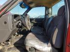 2003 GMC NEW SIERRA C1500   à vendre chez Copart AB - EDMONTON