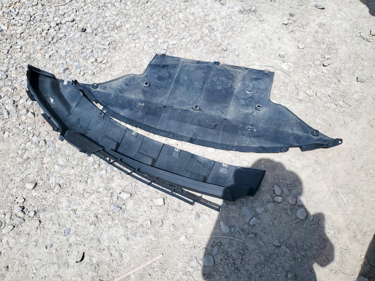 2021 Ford Explorer Xlt VIN: 1FMSK7DH8MGA61052 Lot: 66966495