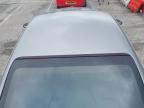 2005 BENTLEY CONTINENTA for sale at Copart CHESTER