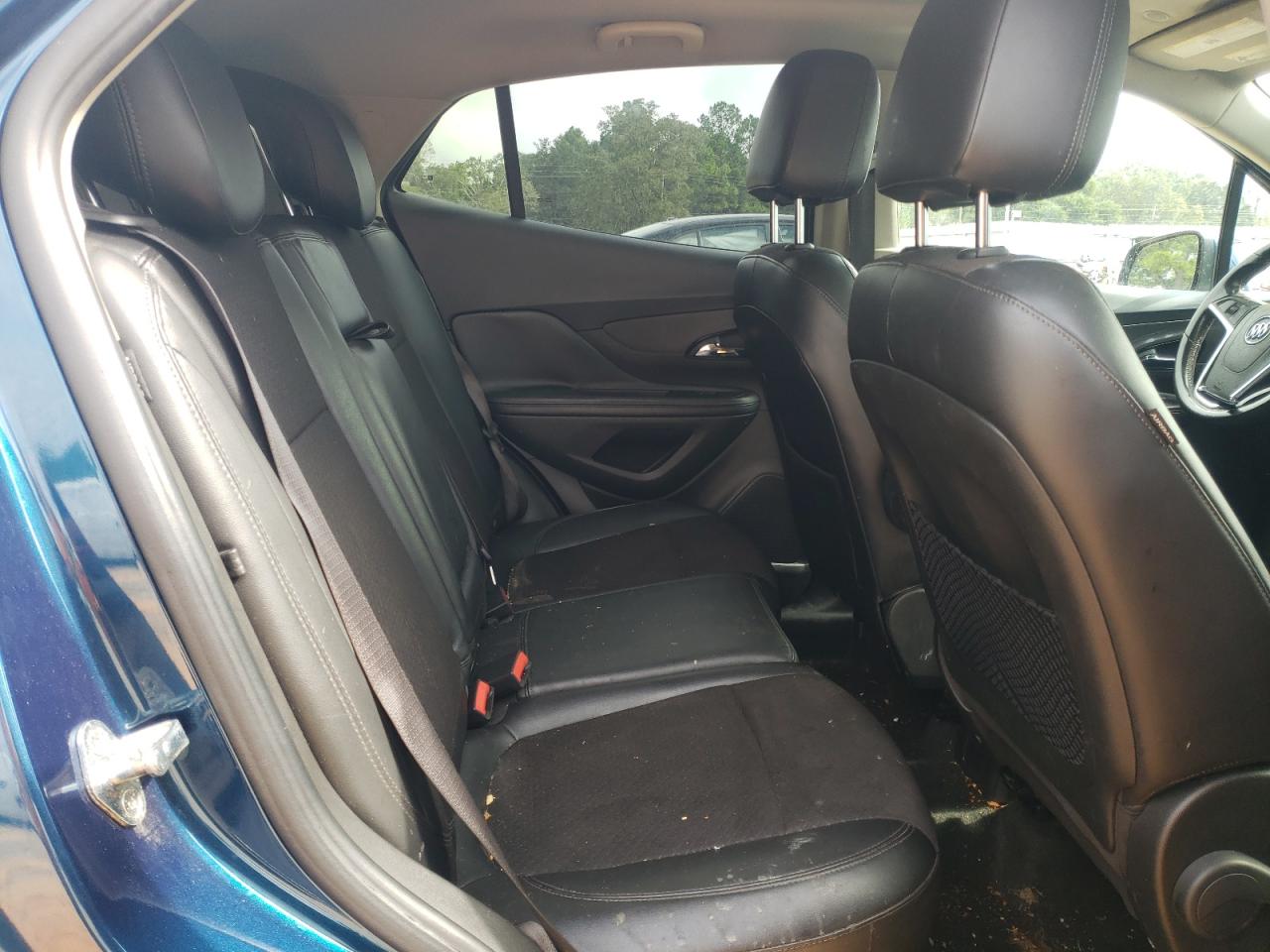 kl4cjasb3kb730940 KL4CJASB3KB730940 2019 Buick Encore Preferred