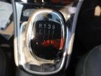 2017 VAUXHALL ASTRA SRI for sale at Copart PETERLEE