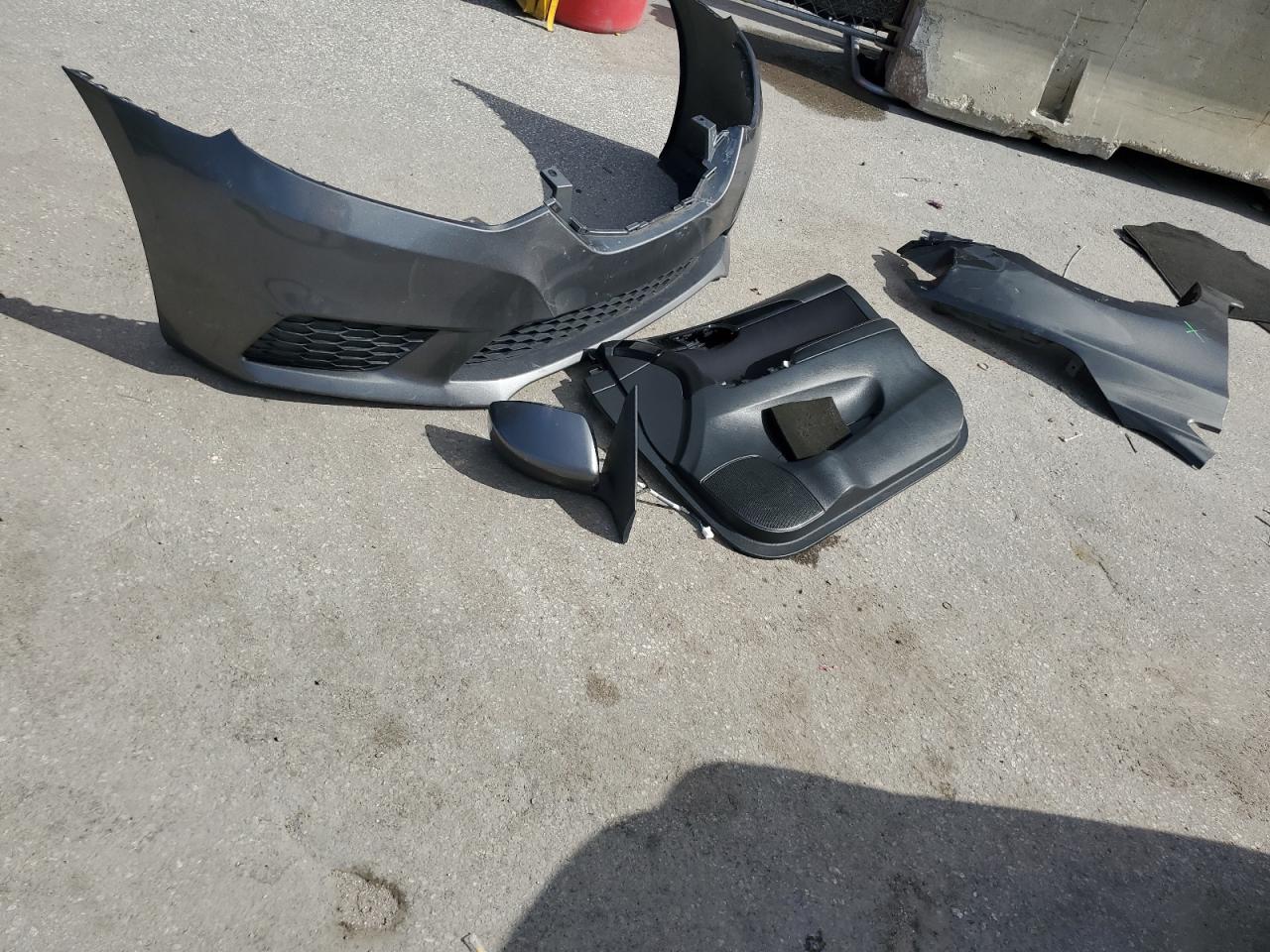 3n1ab7ap4hy341926 3N1AB7AP4HY341926 2017 Nissan Sentra S