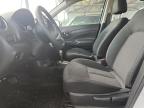 2019 NISSAN VERSA S   à vendre chez Copart GA - CARTERSVILLE