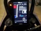 2025 YAMAHA XTZ690    for sale at Copart SD - RAPID CITY