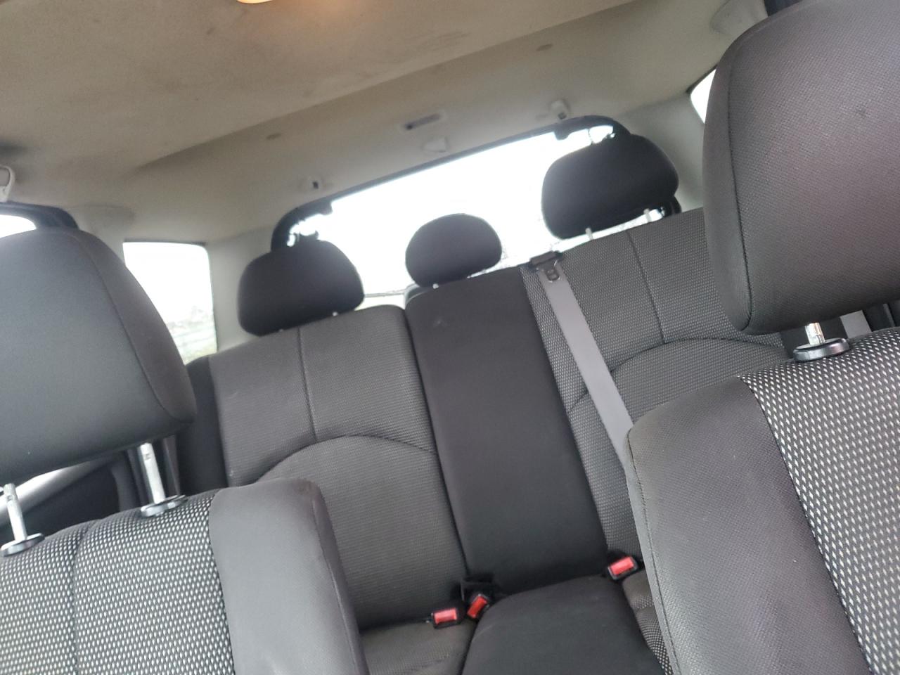 2005 Mazda Tribute S VIN: 4F2YZ04135KM42584 Lot: 64526955