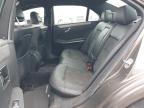 2012 MERCEDES BENZ E250 SPT C for sale at Copart CHESTER